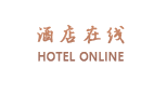 城市便捷酒店（南宁友爱店）